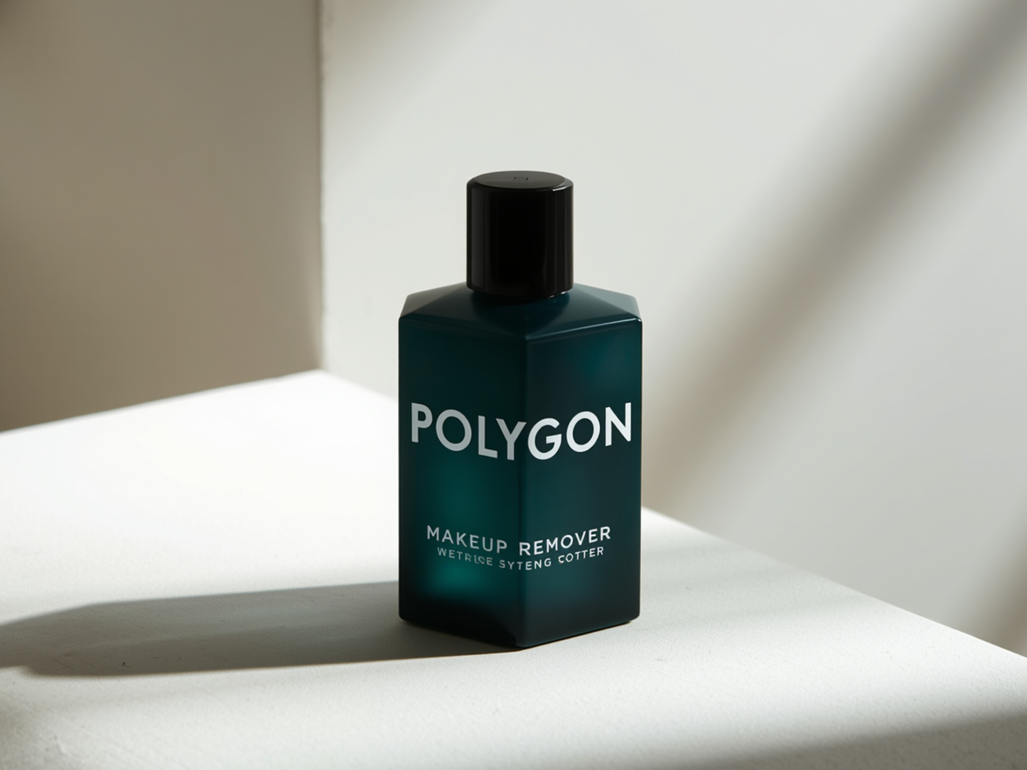 Makeup Removing Balm