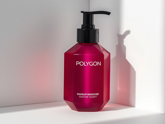 Makeup Removing Gel