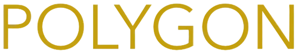 polygon