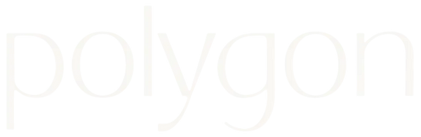 polygon