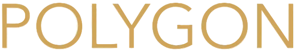 polygon