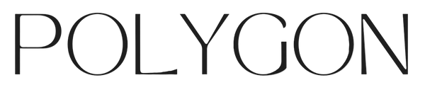 polygon