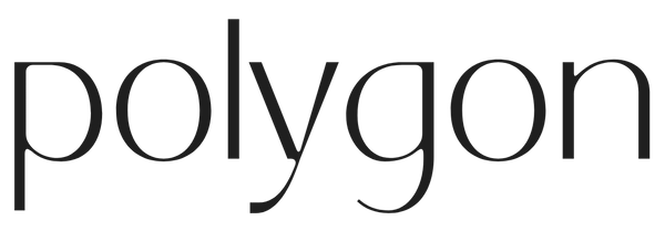 polygon