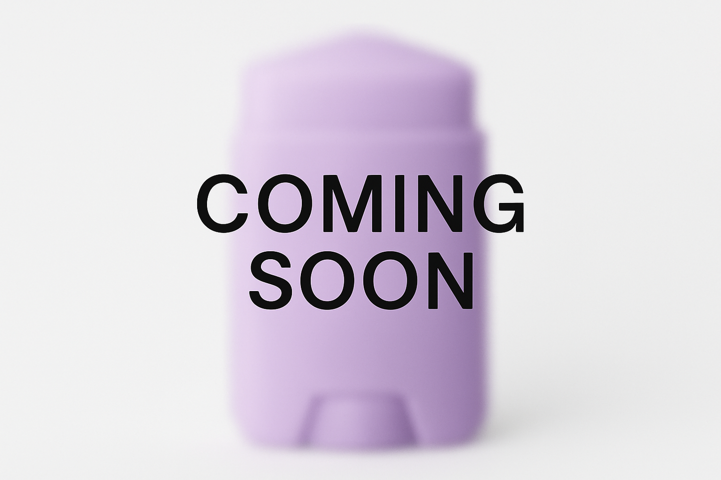 Make the container light purple