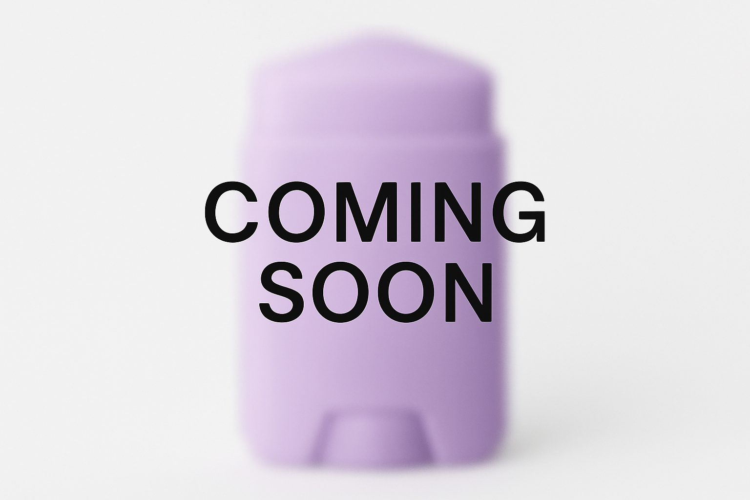 Make the container light purple