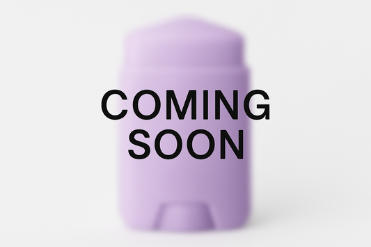 Make the container light purple